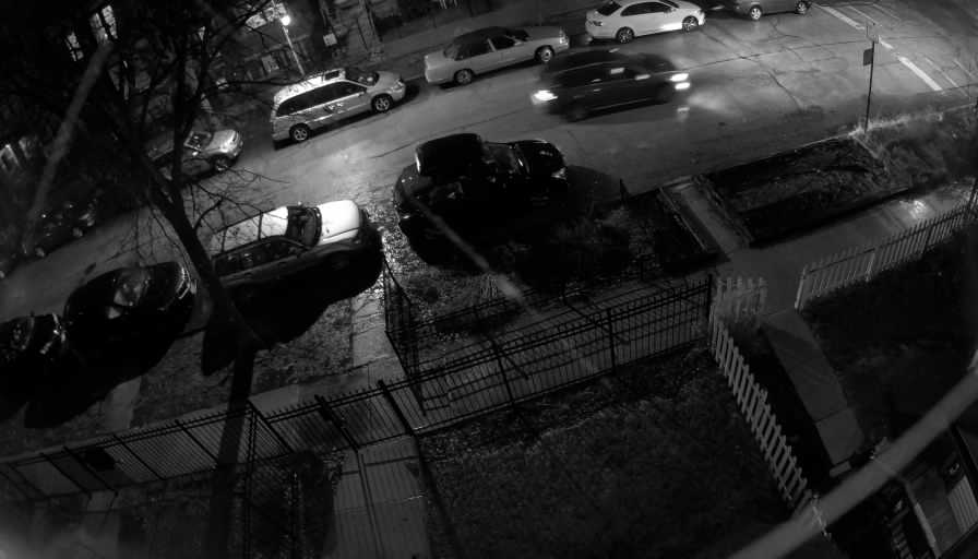 Reolink Camera One_00_Reolink Home Hub One_20260315194759.jpg